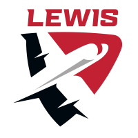 Lewis University - Women's Lacrosse Camps 